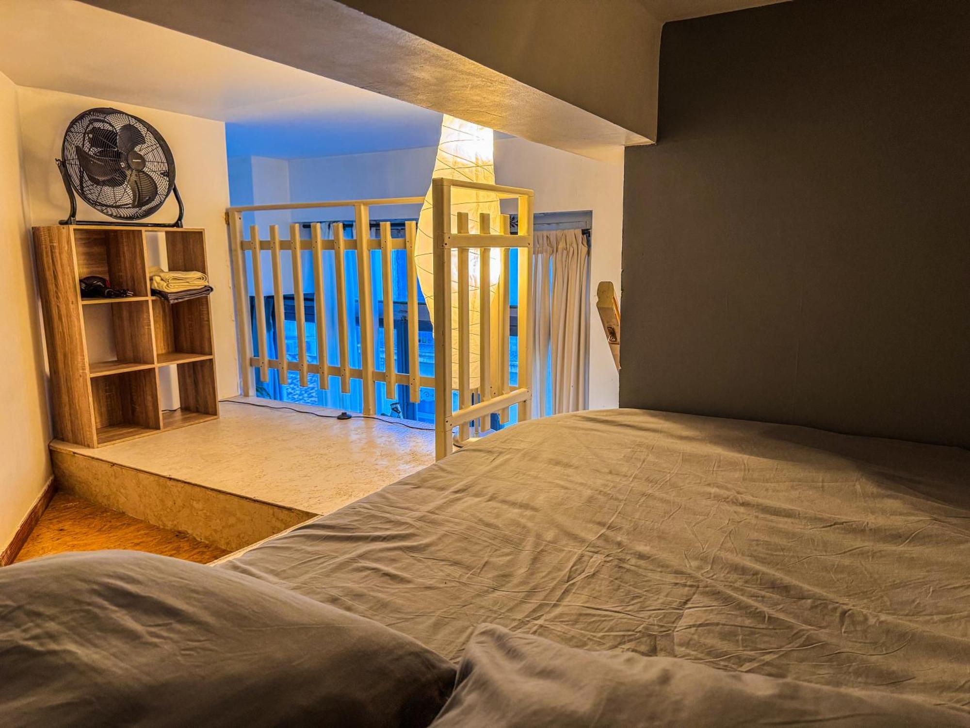 Le De La Comedie Apartment Montpellier